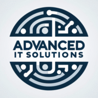 Advanced IT Solutions